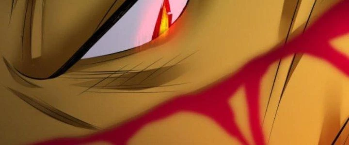 Ta Có Thể Triệu Hoán Vô Hạn Lần Chapter 5 - 75