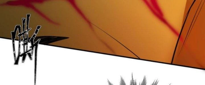 Ta Có Thể Triệu Hoán Vô Hạn Lần Chapter 5 - 76