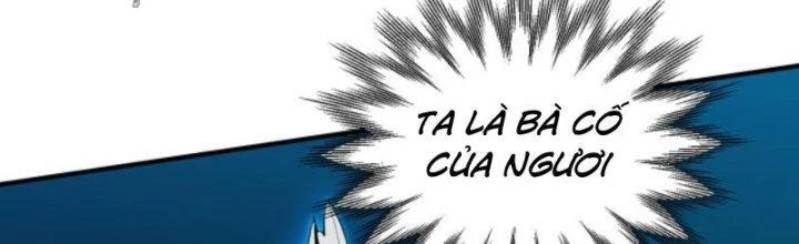 Ta Có Thể Triệu Hoán Vô Hạn Lần Chapter 5 - 77