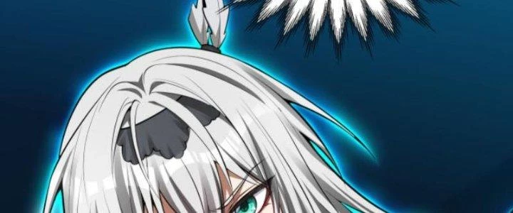 Ta Có Thể Triệu Hoán Vô Hạn Lần Chapter 5 - 78