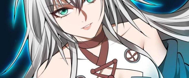 Ta Có Thể Triệu Hoán Vô Hạn Lần Chapter 5 - 79