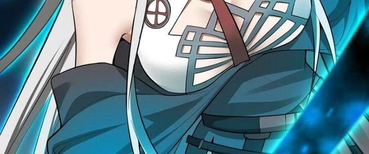 Ta Có Thể Triệu Hoán Vô Hạn Lần Chapter 5 - 80