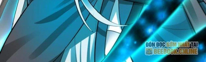 Ta Có Thể Triệu Hoán Vô Hạn Lần Chapter 5 - 81