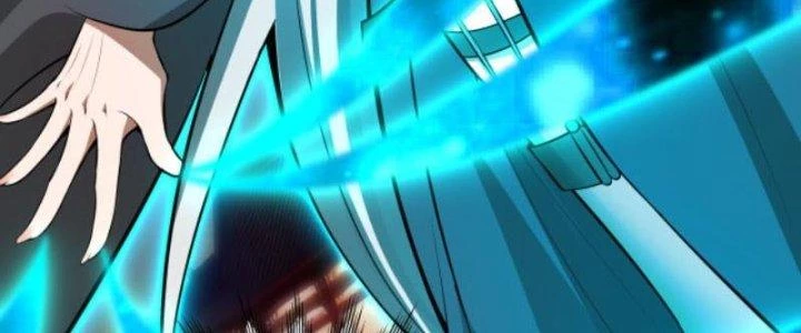 Ta Có Thể Triệu Hoán Vô Hạn Lần Chapter 5 - 82