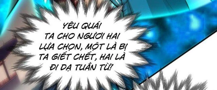 Ta Có Thể Triệu Hoán Vô Hạn Lần Chapter 5 - 83