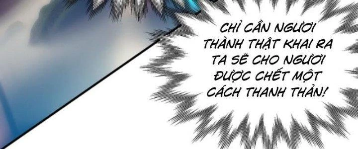 Ta Có Thể Triệu Hoán Vô Hạn Lần Chapter 5 - 84