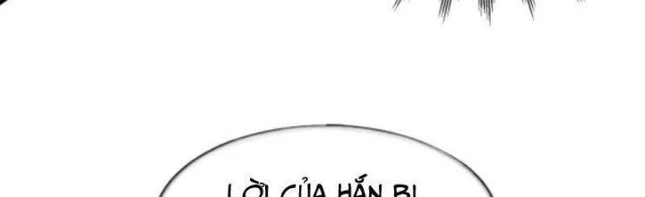 Ta Có Thể Triệu Hoán Vô Hạn Lần Chapter 5 - 85