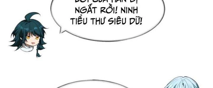 Ta Có Thể Triệu Hoán Vô Hạn Lần Chapter 5 - 86