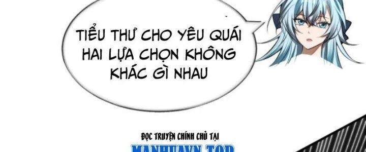 Ta Có Thể Triệu Hoán Vô Hạn Lần Chapter 5 - 87