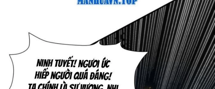 Ta Có Thể Triệu Hoán Vô Hạn Lần Chapter 5 - 88
