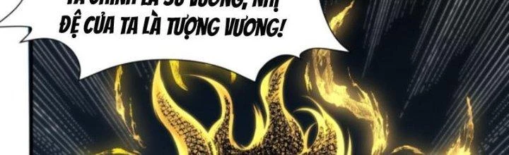 Ta Có Thể Triệu Hoán Vô Hạn Lần Chapter 5 - 89