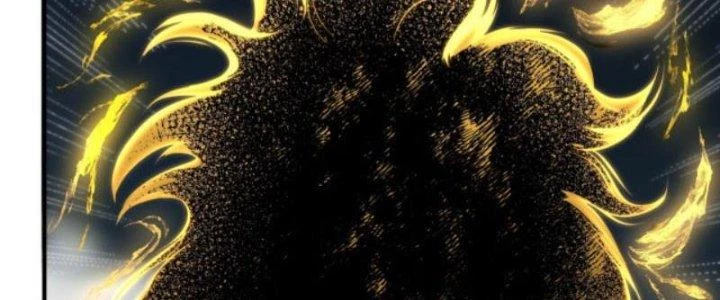 Ta Có Thể Triệu Hoán Vô Hạn Lần Chapter 5 - 90
