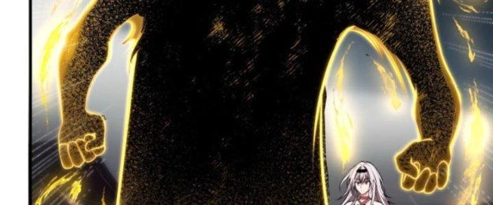 Ta Có Thể Triệu Hoán Vô Hạn Lần Chapter 5 - 91
