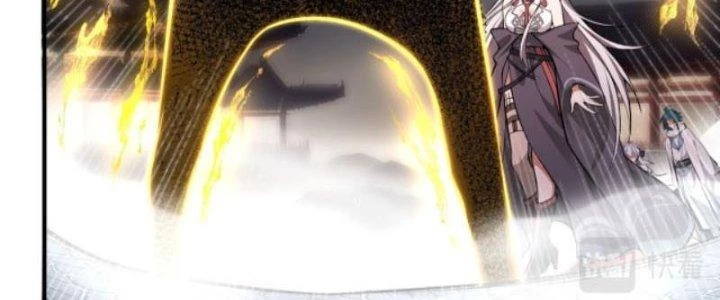 Ta Có Thể Triệu Hoán Vô Hạn Lần Chapter 5 - 92