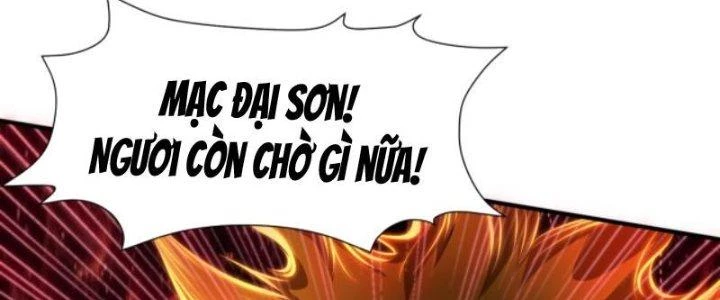 Ta Có Thể Triệu Hoán Vô Hạn Lần Chapter 5 - 94