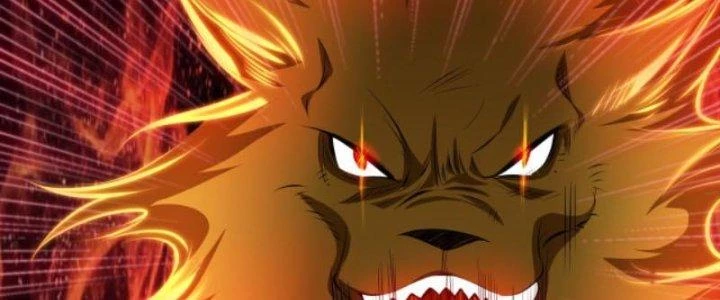 Ta Có Thể Triệu Hoán Vô Hạn Lần Chapter 5 - 95