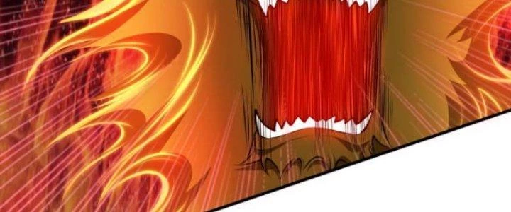 Ta Có Thể Triệu Hoán Vô Hạn Lần Chapter 5 - 96