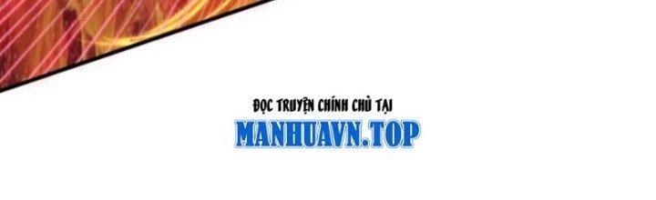 Ta Có Thể Triệu Hoán Vô Hạn Lần Chapter 5 - 97