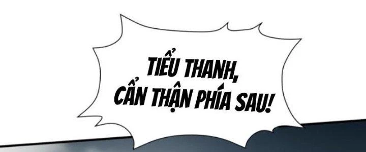 Ta Có Thể Triệu Hoán Vô Hạn Lần Chapter 5 - 98