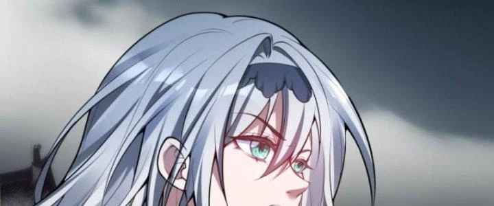 Ta Có Thể Triệu Hoán Vô Hạn Lần Chapter 5 - 99