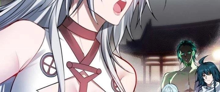 Ta Có Thể Triệu Hoán Vô Hạn Lần Chapter 5 - 100