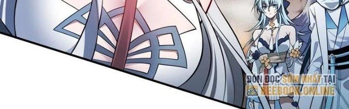 Ta Có Thể Triệu Hoán Vô Hạn Lần Chapter 5 - 101