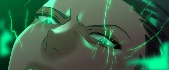 Ta Có Thể Triệu Hoán Vô Hạn Lần Chapter 5 - 104