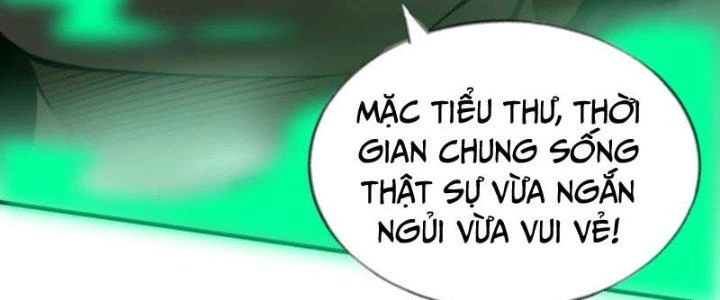 Ta Có Thể Triệu Hoán Vô Hạn Lần Chapter 5 - 106