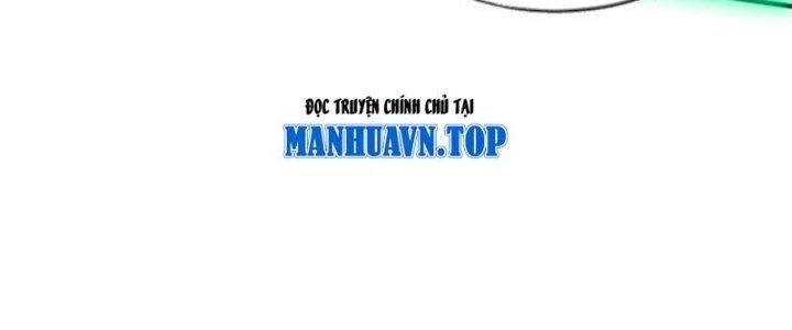 Ta Có Thể Triệu Hoán Vô Hạn Lần Chapter 5 - 107