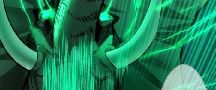 Ta Có Thể Triệu Hoán Vô Hạn Lần Chapter 5 - 110