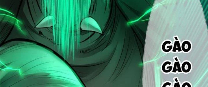 Ta Có Thể Triệu Hoán Vô Hạn Lần Chapter 5 - 111
