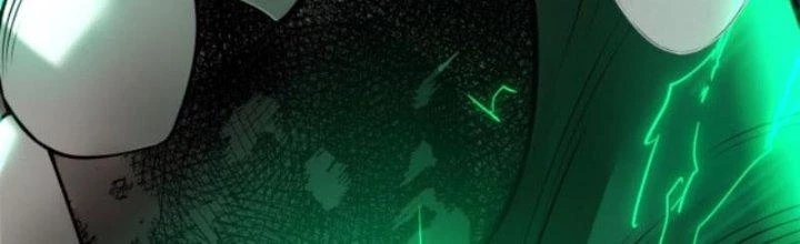 Ta Có Thể Triệu Hoán Vô Hạn Lần Chapter 5 - 113