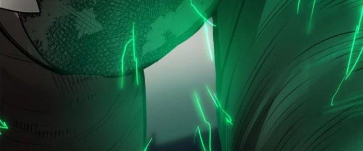 Ta Có Thể Triệu Hoán Vô Hạn Lần Chapter 5 - 114