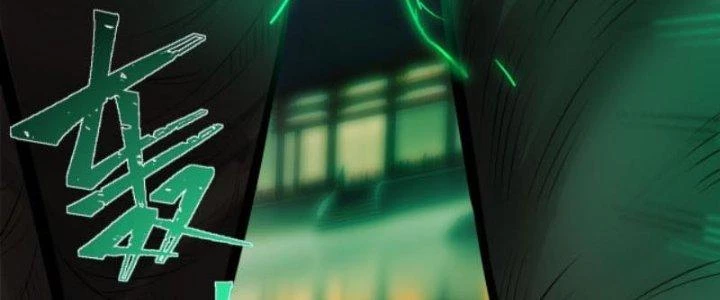 Ta Có Thể Triệu Hoán Vô Hạn Lần Chapter 5 - 115