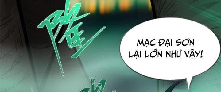 Ta Có Thể Triệu Hoán Vô Hạn Lần Chapter 5 - 116