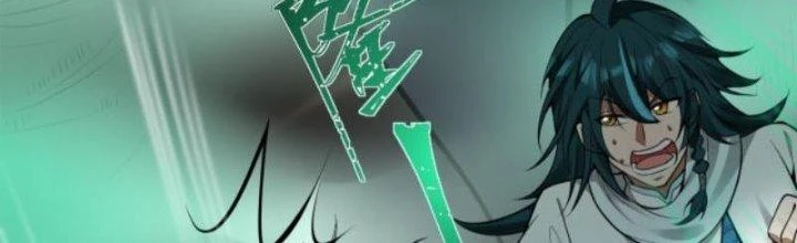 Ta Có Thể Triệu Hoán Vô Hạn Lần Chapter 5 - 117