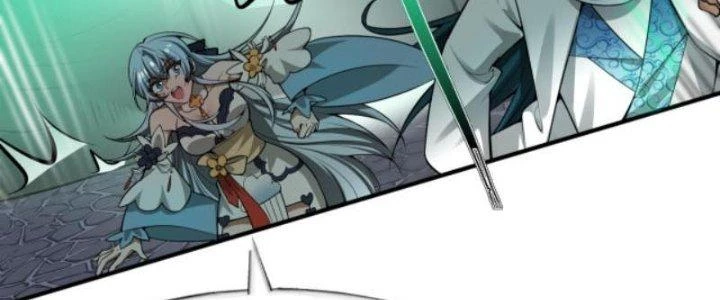 Ta Có Thể Triệu Hoán Vô Hạn Lần Chapter 5 - 118