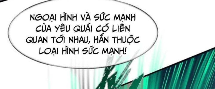 Ta Có Thể Triệu Hoán Vô Hạn Lần Chapter 5 - 119