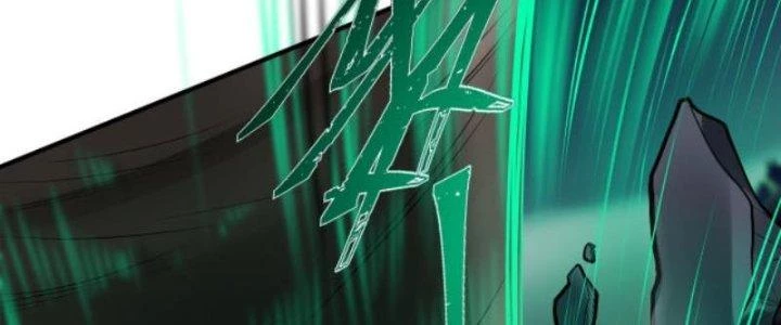 Ta Có Thể Triệu Hoán Vô Hạn Lần Chapter 5 - 120