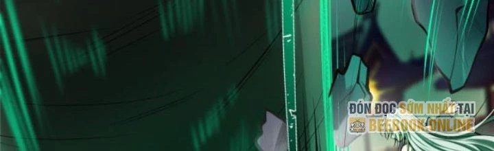 Ta Có Thể Triệu Hoán Vô Hạn Lần Chapter 5 - 121