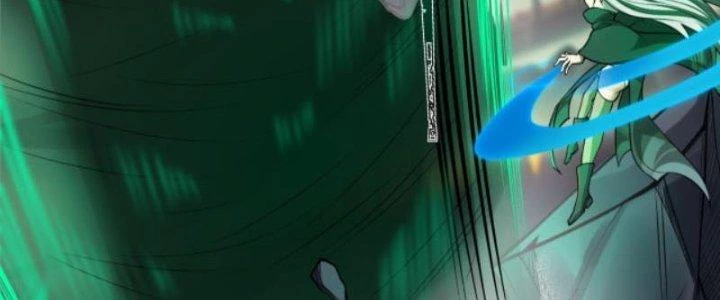 Ta Có Thể Triệu Hoán Vô Hạn Lần Chapter 5 - 122