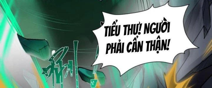 Ta Có Thể Triệu Hoán Vô Hạn Lần Chapter 5 - 123
