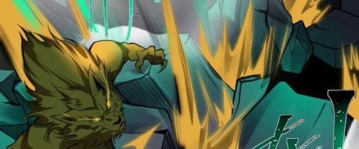 Ta Có Thể Triệu Hoán Vô Hạn Lần Chapter 5 - 124