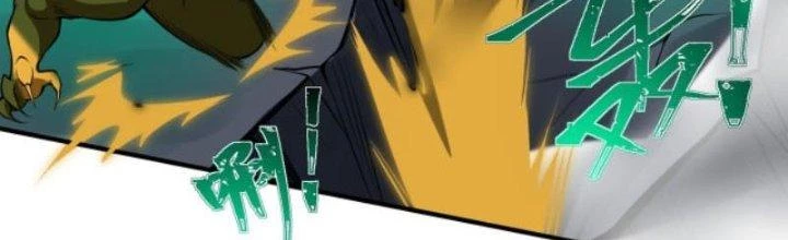 Ta Có Thể Triệu Hoán Vô Hạn Lần Chapter 5 - 125