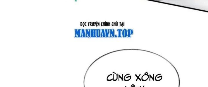 Ta Có Thể Triệu Hoán Vô Hạn Lần Chapter 5 - 126