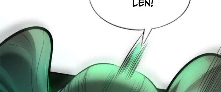 Ta Có Thể Triệu Hoán Vô Hạn Lần Chapter 5 - 127
