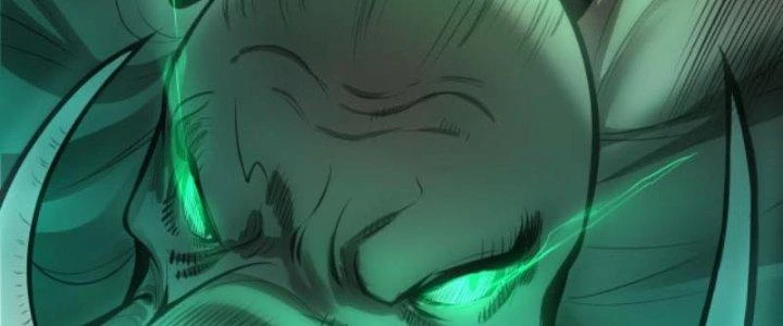 Ta Có Thể Triệu Hoán Vô Hạn Lần Chapter 5 - 128
