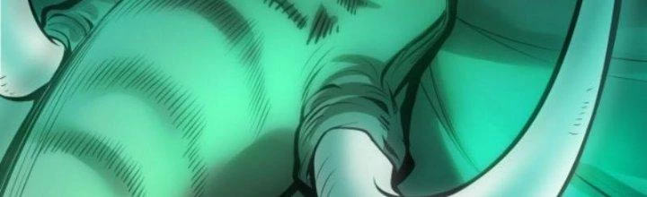 Ta Có Thể Triệu Hoán Vô Hạn Lần Chapter 5 - 129
