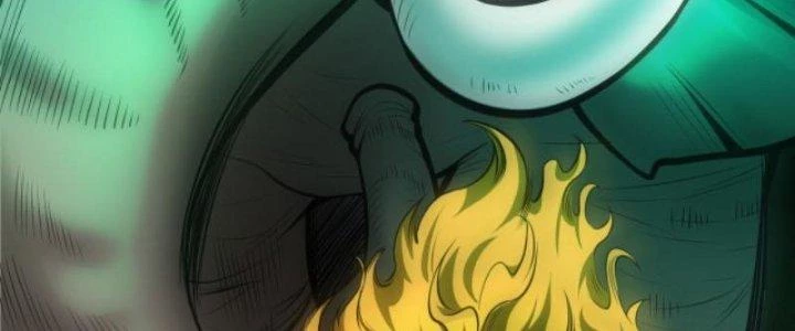 Ta Có Thể Triệu Hoán Vô Hạn Lần Chapter 5 - 130