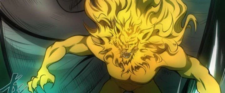 Ta Có Thể Triệu Hoán Vô Hạn Lần Chapter 5 - 131